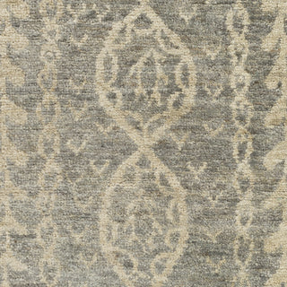 Surya Bjorn BJR-1001 Area Rug by Jill Rosenwald