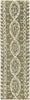 Surya Bjorn BJR-1002 Area Rug by Jill Rosenwald