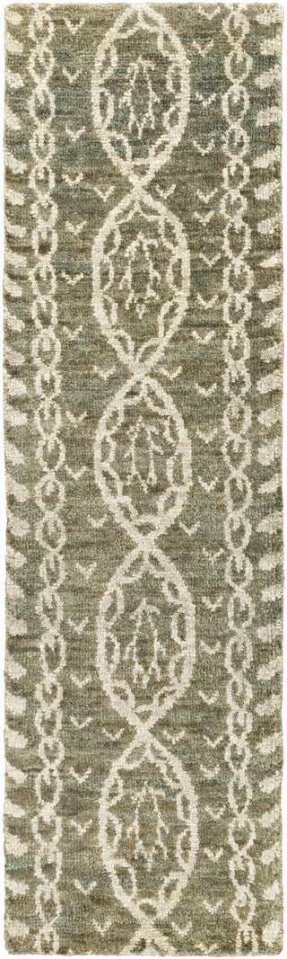 Surya Bjorn BJR-1002 Area Rug by Jill Rosenwald