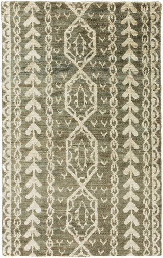 Surya Bjorn BJR-1002 Area Rug by Jill Rosenwald