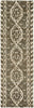 Surya Bjorn BJR-1003 Area Rug by Jill Rosenwald