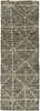 Surya Bjorn BJR-1004 Area Rug by Jill Rosenwald