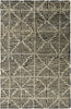 Surya Bjorn BJR-1004 Area Rug by Jill Rosenwald