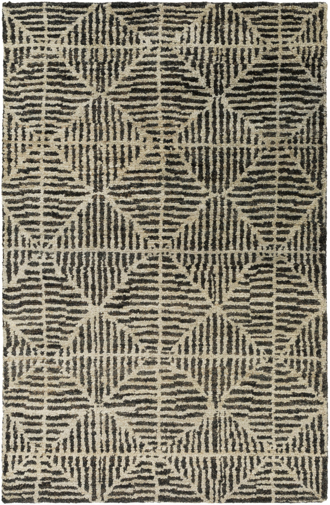 Surya Bjorn BJR-1004 Area Rug by Jill Rosenwald