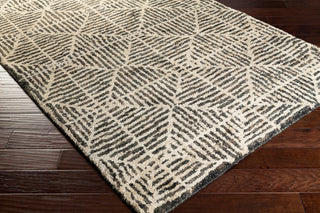 Surya Bjorn BJR-1004 Area Rug by Jill Rosenwald