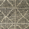 Surya Bjorn BJR-1004 Area Rug by Jill Rosenwald