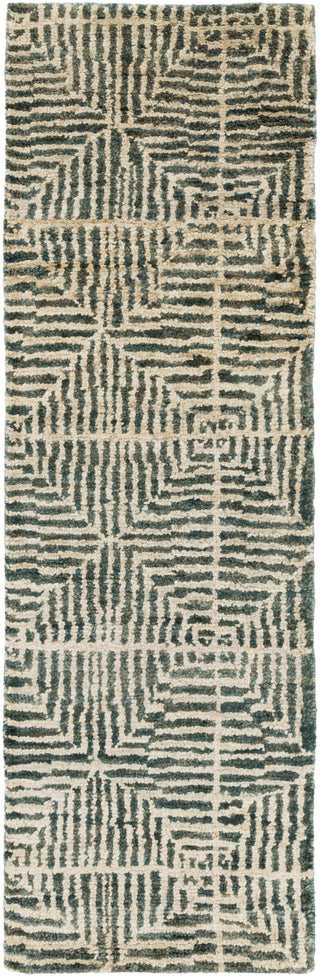 Surya Bjorn BJR-1005 Area Rug by Jill Rosenwald