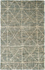 Surya Bjorn BJR-1005 Forest Area Rug by Jill Rosenwald 5' x 8'