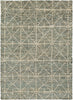 Surya Bjorn BJR-1005 Area Rug by Jill Rosenwald