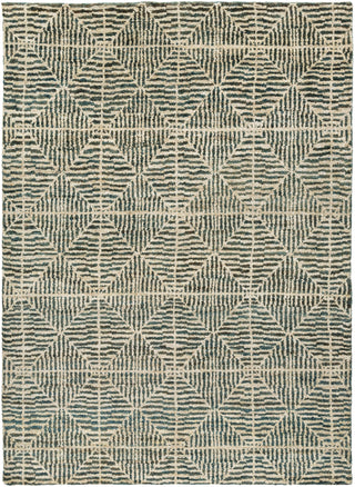 Surya Bjorn BJR-1005 Area Rug by Jill Rosenwald