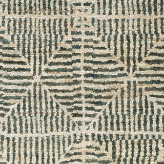 Surya Bjorn BJR-1005 Area Rug by Jill Rosenwald