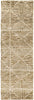 Surya Bjorn BJR-1006 Area Rug by Jill Rosenwald