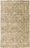 Surya Bjorn BJR-1006 Area Rug by Jill Rosenwald