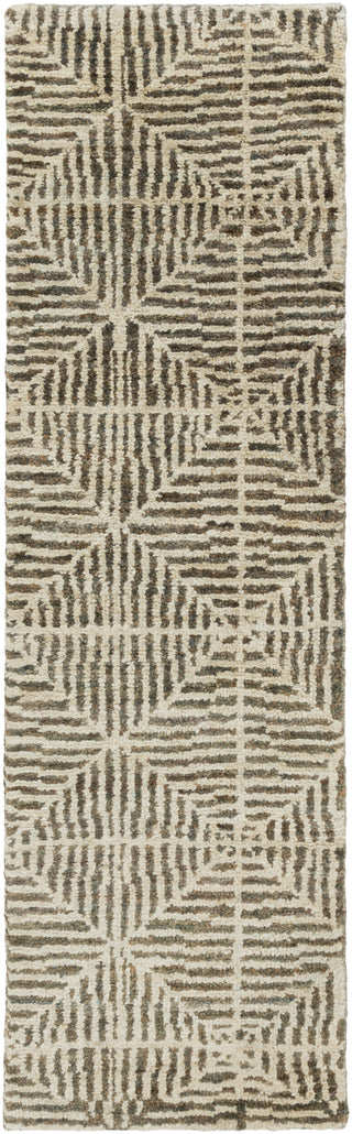 Surya Bjorn BJR-1007 Area Rug by Jill Rosenwald