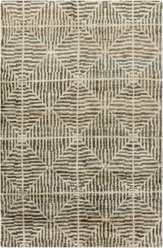 Surya Bjorn BJR-1007 Area Rug by Jill Rosenwald