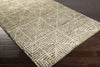 Surya Bjorn BJR-1007 Area Rug by Jill Rosenwald