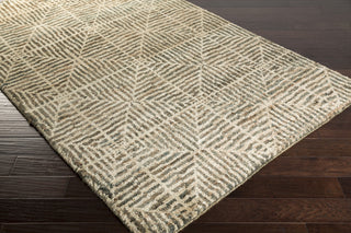 Surya Bjorn BJR-1007 Area Rug by Jill Rosenwald