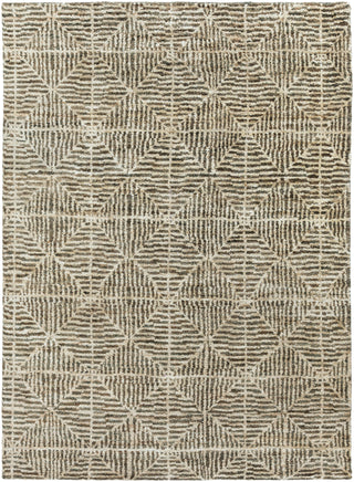 Surya Bjorn BJR-1007 Area Rug by Jill Rosenwald