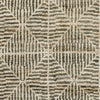 Surya Bjorn BJR-1007 Area Rug by Jill Rosenwald