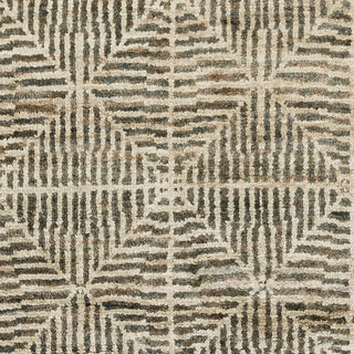 Surya Bjorn BJR-1007 Area Rug by Jill Rosenwald