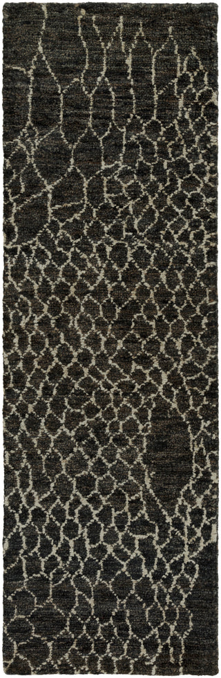 Surya Bjorn BJR-1008 Area Rug by Jill Rosenwald