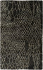 Surya Bjorn BJR-1008 Area Rug by Jill Rosenwald