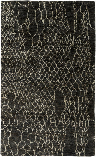 Surya Bjorn BJR-1008 Area Rug by Jill Rosenwald