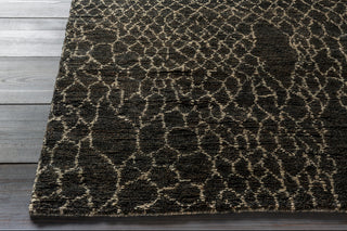 Surya Bjorn BJR-1008 Area Rug by Jill Rosenwald