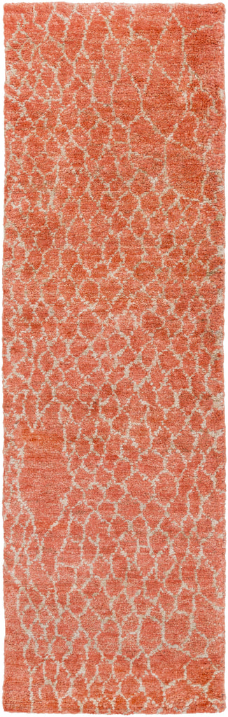Surya Bjorn BJR-1009 Area Rug by Jill Rosenwald