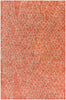 Surya Bjorn BJR-1009 Area Rug by Jill Rosenwald