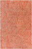 Surya Bjorn BJR-1009 Area Rug by Jill Rosenwald