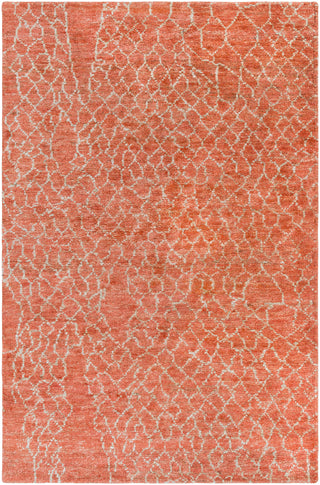 Surya Bjorn BJR-1009 Area Rug by Jill Rosenwald
