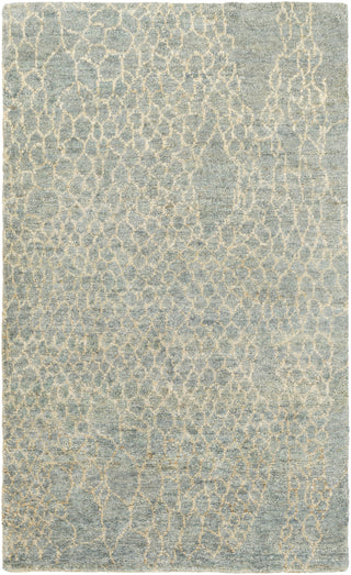 Surya Bjorn BJR-1010 Area Rug by Jill Rosenwald