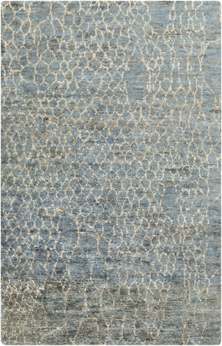 Surya Bjorn BJR-1011 Area Rug by Jill Rosenwald Main Image