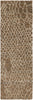 Surya Bjorn BJR-1012 Area Rug by Jill Rosenwald