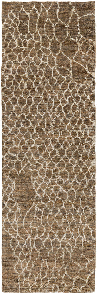 Surya Bjorn BJR-1012 Area Rug by Jill Rosenwald