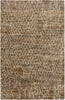 Surya Bjorn BJR-1012 Area Rug by Jill Rosenwald