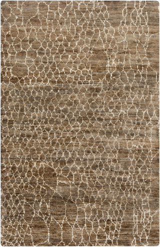 Surya Bjorn BJR-1012 Area Rug by Jill Rosenwald