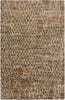 Surya Bjorn BJR-1012 Area Rug by Jill Rosenwald