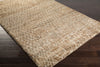 Surya Bjorn BJR-1012 Area Rug by Jill Rosenwald