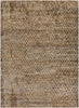 Surya Bjorn BJR-1012 Area Rug by Jill Rosenwald