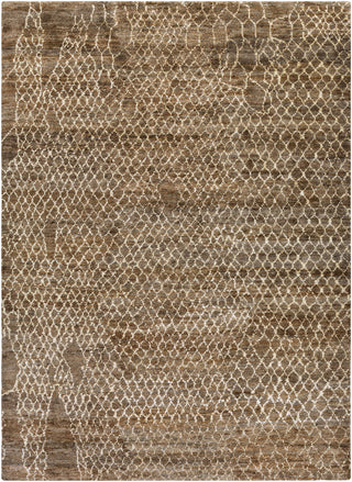 Surya Bjorn BJR-1012 Area Rug by Jill Rosenwald