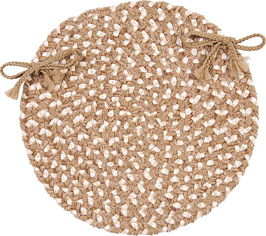 Colonial Mills Blokburst BK19 Natural Wonder main image