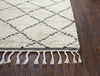 Rizzy Berkley BK988A Natural Area Rug 