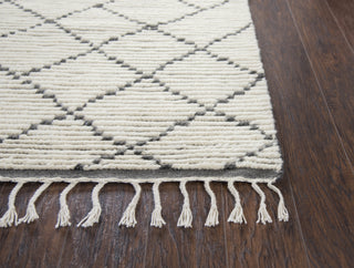 Rizzy Berkley BK988A Natural Area Rug 