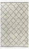 Rizzy Berkley BK988A Natural Area Rug main image