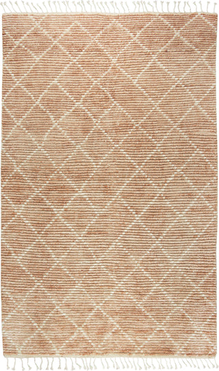 Rizzy Berkley BK989A Natural Area Rug main image