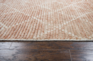 Rizzy Berkley BK989A Natural Area Rug 