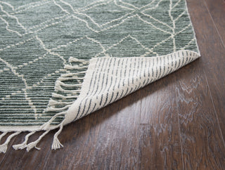 Rizzy Berkley BK990A Natural Area Rug 