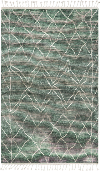 Rizzy Berkley BK990A Natural Area Rug main image